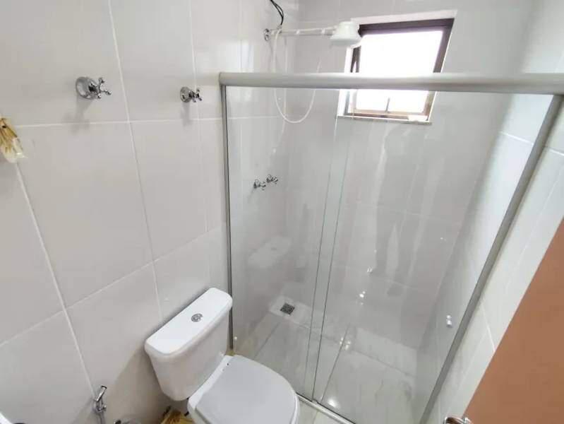 Casa, Trevo, 3 Quartos, 2 Vagas, 1 Suíte