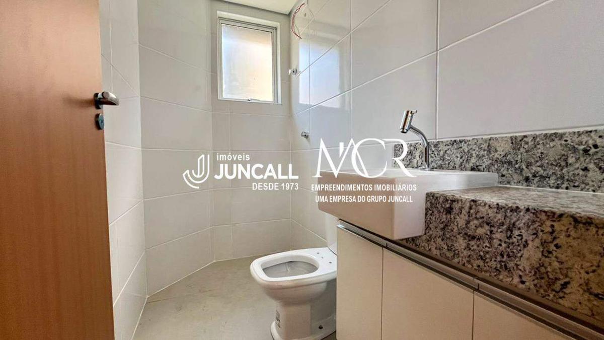 Cobertura, Lourdes, 2 Quartos, 2 Vagas, 2 Suítes