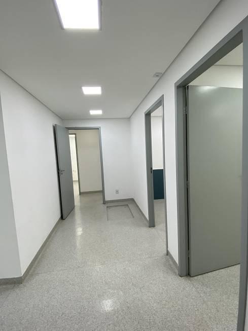 Andar, Lourdes, 0 Quarto, 0 Vaga