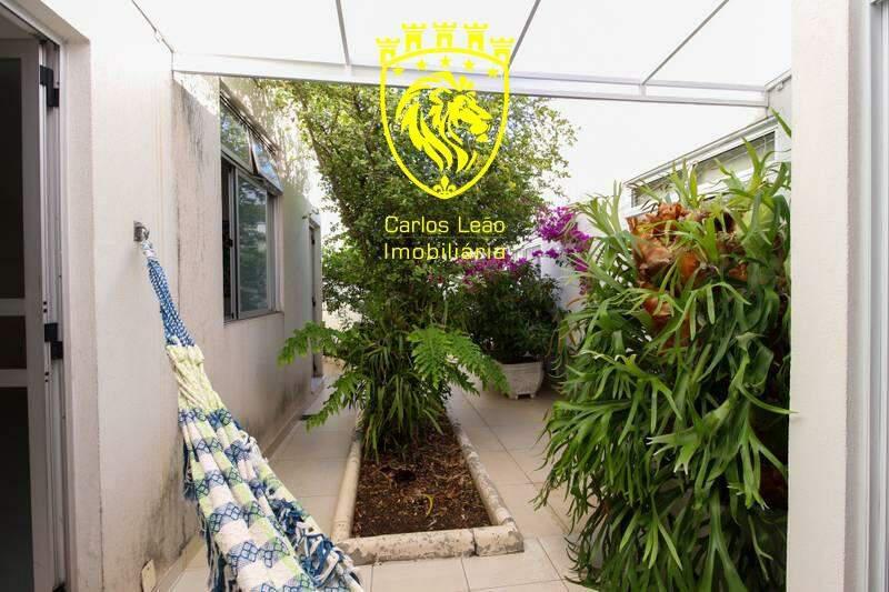 Casa, Vila Clóris, 3 Quartos, 3 Vagas, 1 Suíte