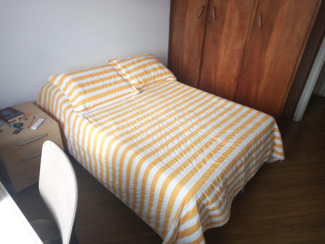 Apartamento, Centro, 3 Quartos