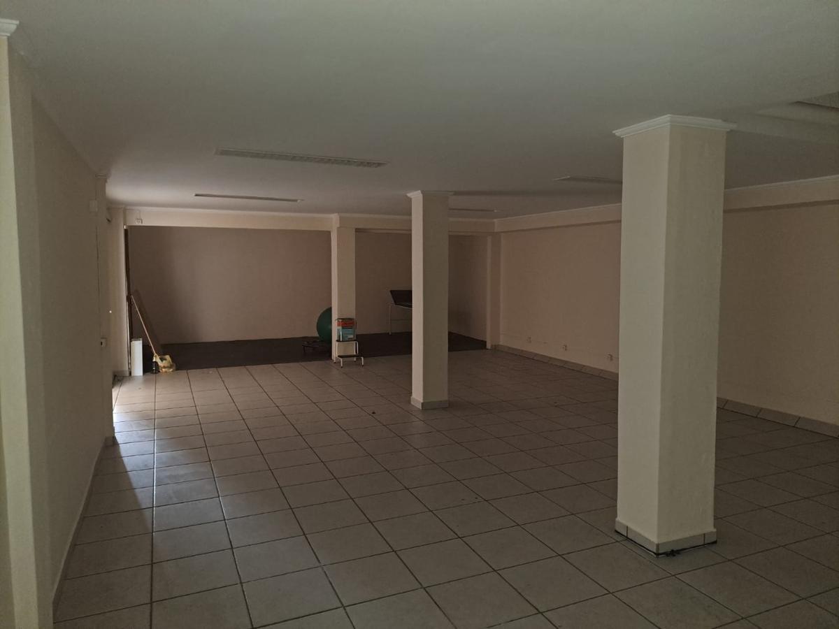 Andar, Centro, 0 Quarto, 0 Vaga