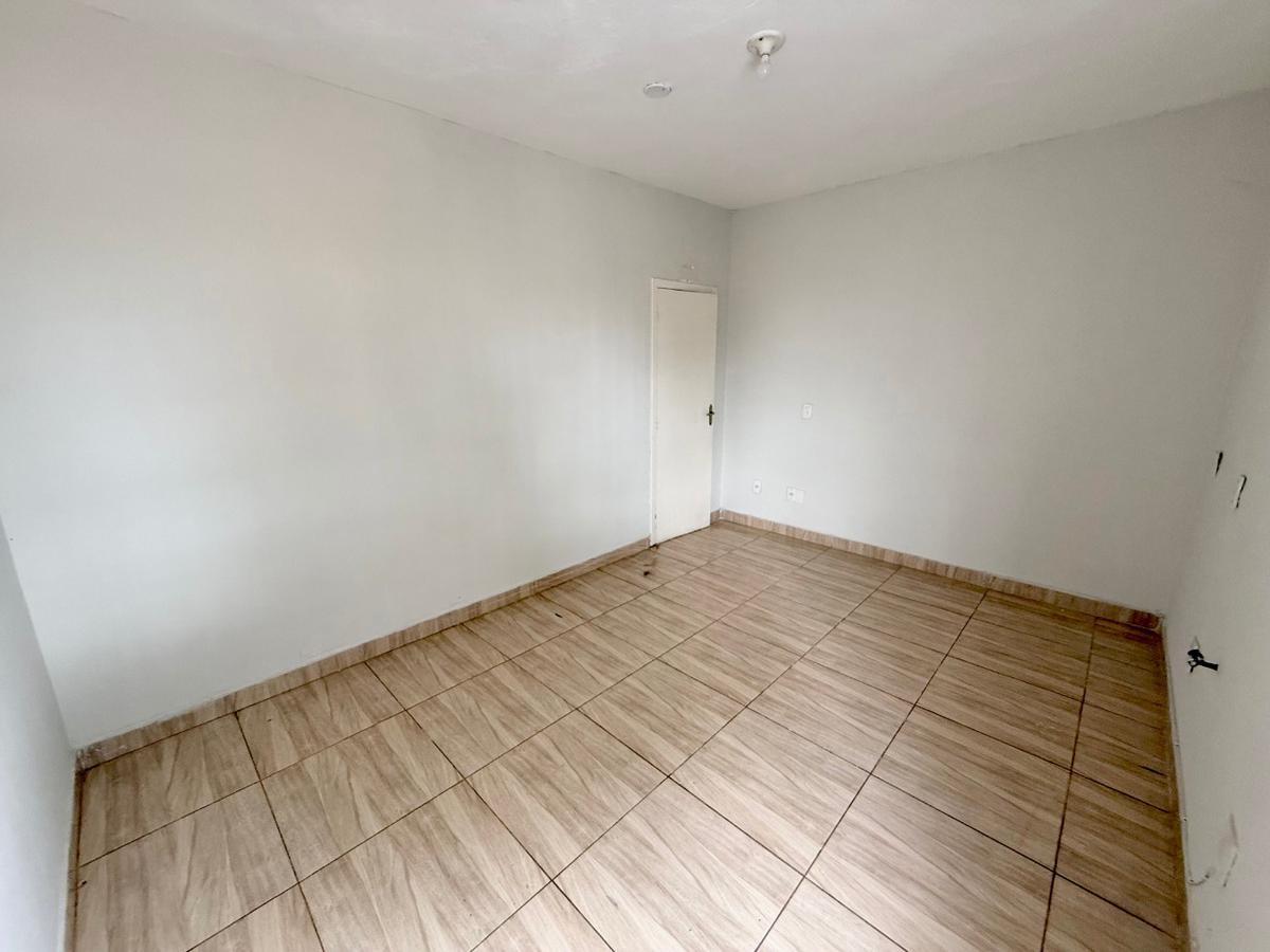 Sala, Santa Mônica, 0 Quarto, 0 Vaga