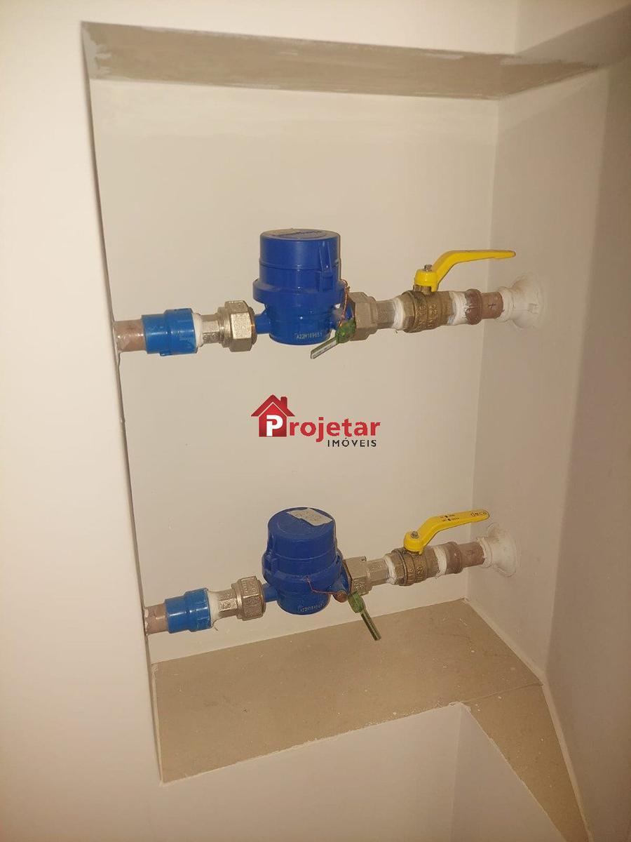 Apartamento, Prado, 3 Quartos, 3 Vagas, 1 Suíte