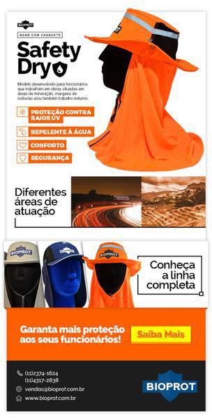 Boné Com Casquete _ Cap Machine Gold