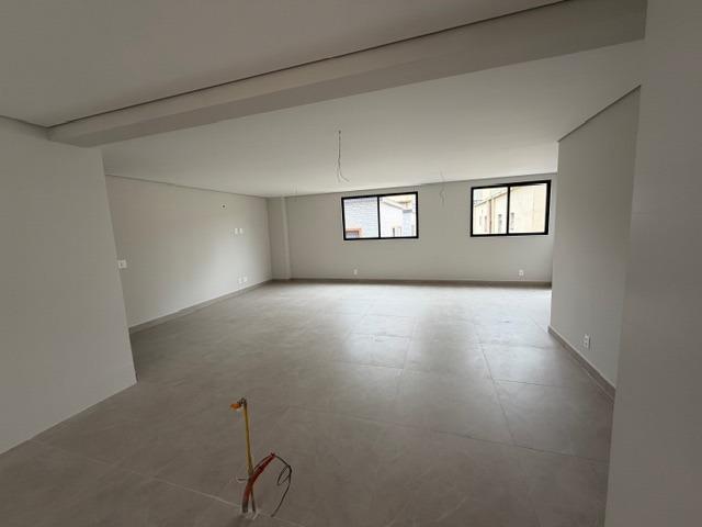 Apartamento, Cruzeiro, 3 Quartos, 2 Vagas, 3 Suítes