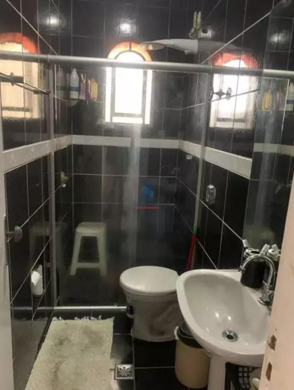 Casa, Jardim Riacho das Pedras, 3 Quartos, 2 Vagas