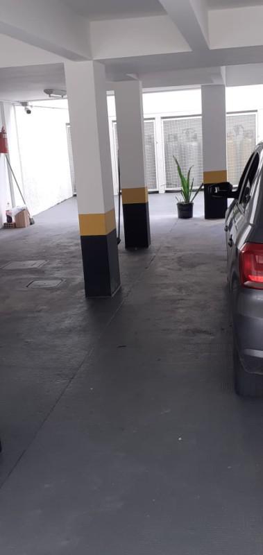 Apartamento, Santa Inês, 3 Quartos, 3 Vagas, 1 Suíte