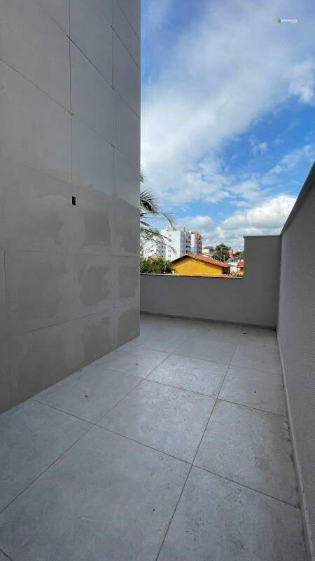 Apartamento, Boa Esperança, 3 Quartos, 2 Vagas, 1 Suíte