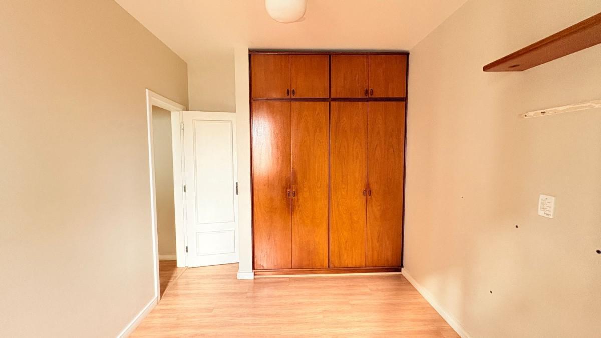 Cobertura, Alto Barroca, 3 Quartos, 2 Vagas, 1 Suíte