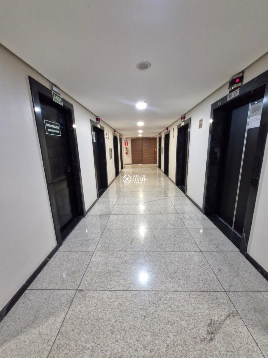 Galpão, Centro, 0 Quarto, 0 Vaga
