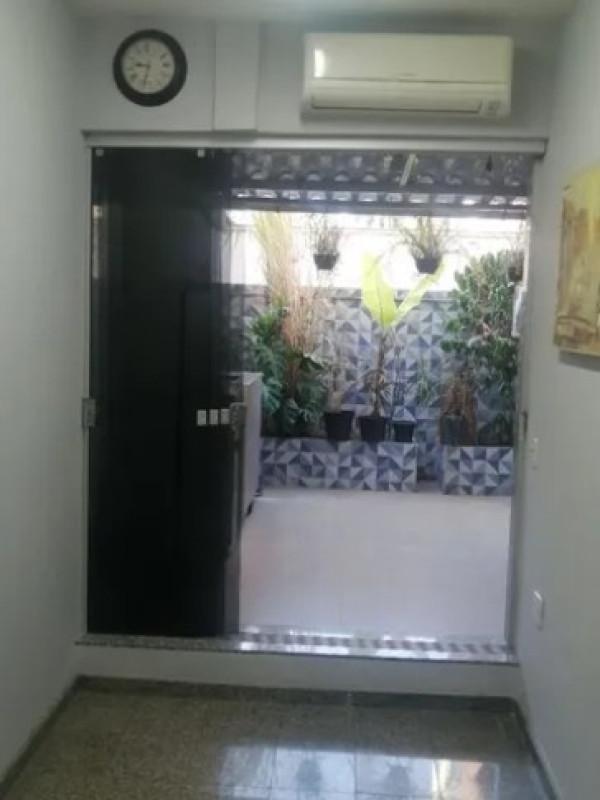 Sala, Boa Viagem, 0 Quarto, 0 Vaga