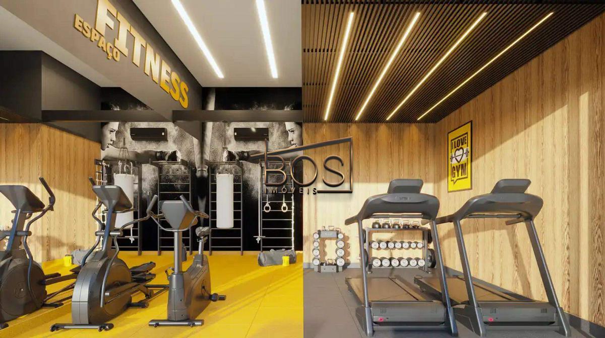 Apartamento, Nova Suíssa, 3 Quartos, 2 Vagas, 1 Suíte