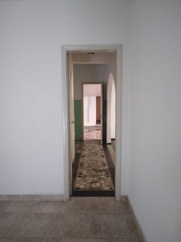 Casa, Nova Suíssa, 3 Quartos, 2 Vagas