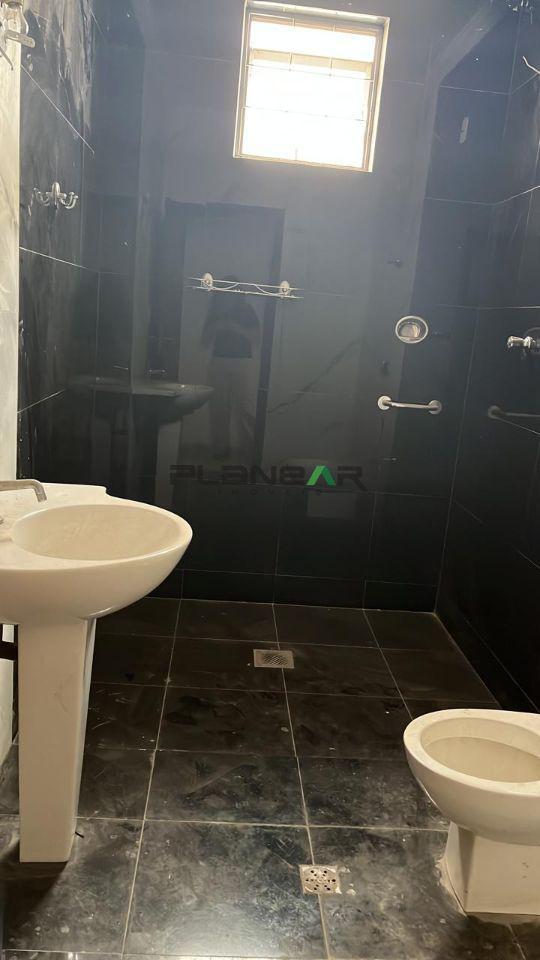 Casa Comercial, Jardim Riacho das Pedras, 3 Quartos, 2 Vagas, 1 Suíte