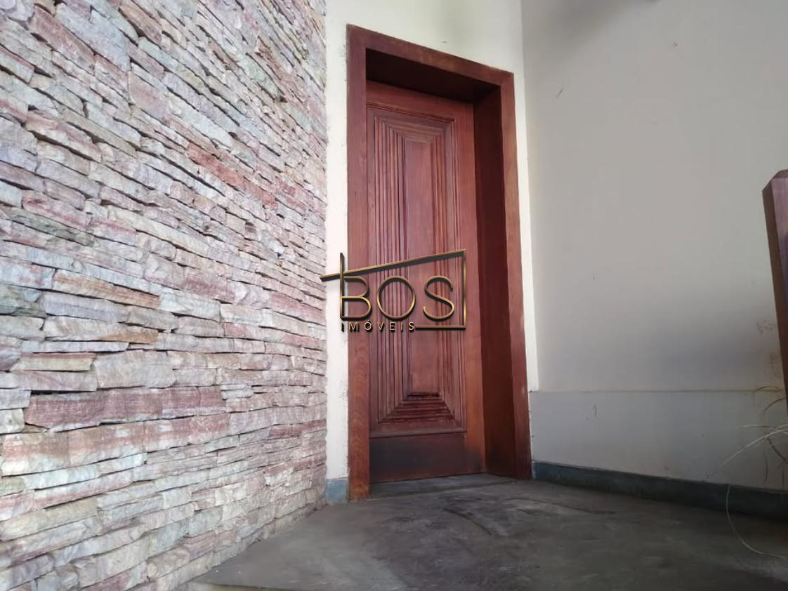 Casa, Santa Helena, 4 Quartos, 4 Vagas, 2 Suítes