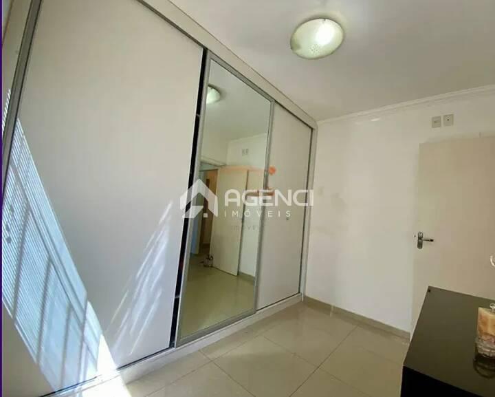 Apartamento, Cabral, 2 Quartos, 0 Vaga, 0 Suíte