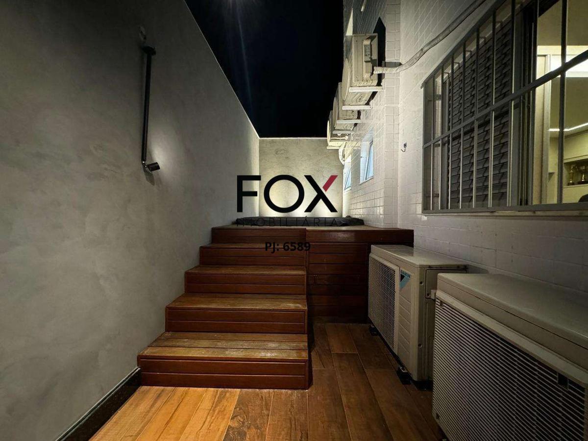 Apartamento, Castelo, 3 Quartos, 2 Vagas, 1 Suíte
