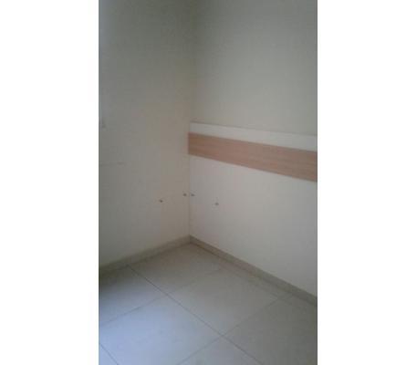 Apartamento, Castelo, 2 Quartos, 1 Vaga