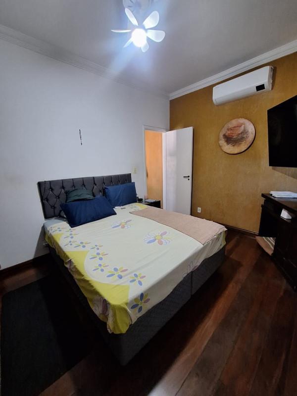 Casa, Jk, 7 Quartos, 3 Vagas, 2 Suítes
