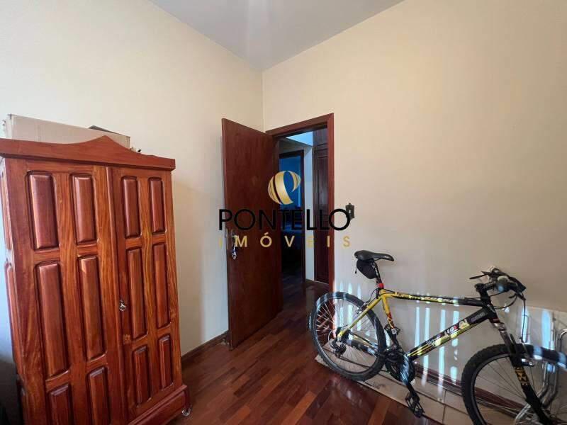 Cobertura, Silveira, 5 Quartos, 1 Vaga, 2 Suítes