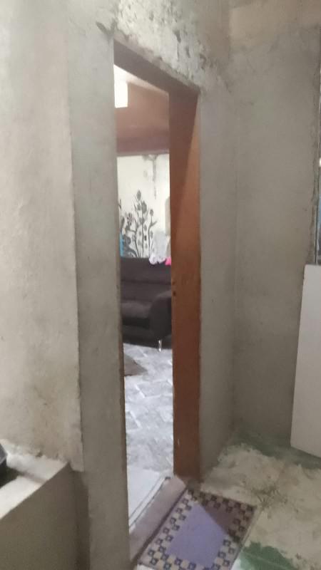 Casa, Lagoa, 3 Quartos, 1 Vaga