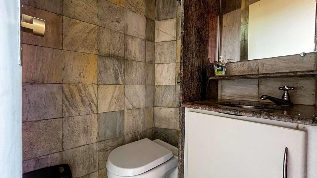 Casa, São Luiz (pampulha), 5 Quartos, 11 Vagas, 4 Suítes