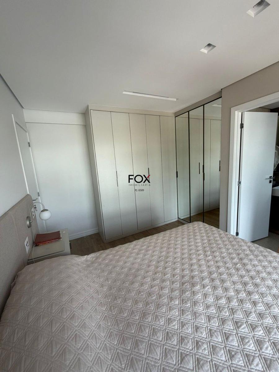 Apartamento, Santa Efigênia, 3 Quartos, 2 Vagas, 1 Suíte