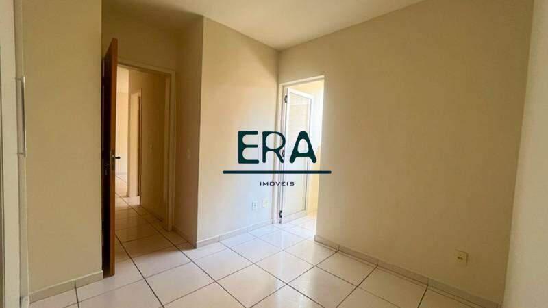 Apartamento, Nova Suíssa, 2 Quartos, 1 Vaga, 1 Suíte