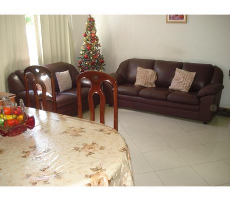 Apartamento, Itapoã, 3 Quartos, 3 Vagas, 1 Suíte