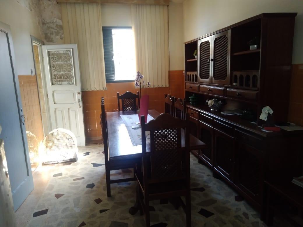 Casa, Calafate, 3 Quartos, 3 Vagas, 1 Suíte