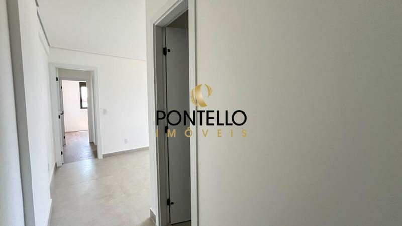 Cobertura, Prado, 2 Quartos, 2 Vagas, 2 Suítes