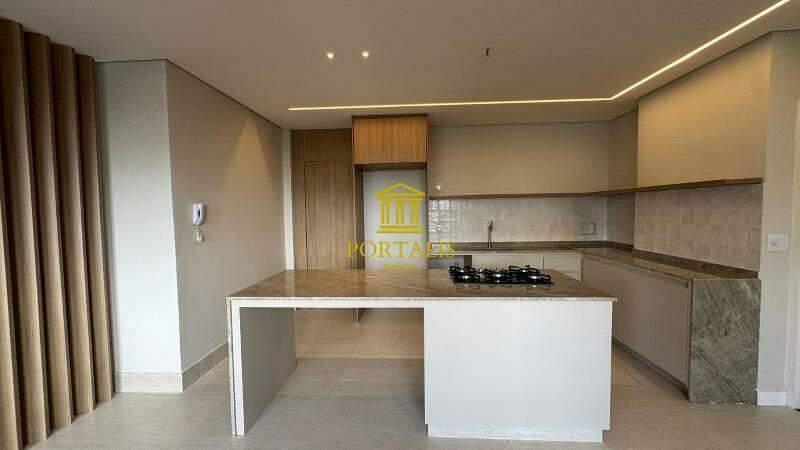 Apartamento, Savassi, 3 Quartos, 1 Vaga, 1 Suíte