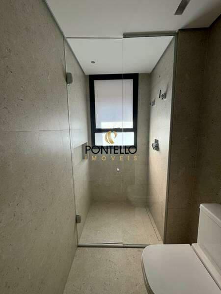 Apartamento, Serra, 3 Quartos, 3 Vagas, 3 Suítes