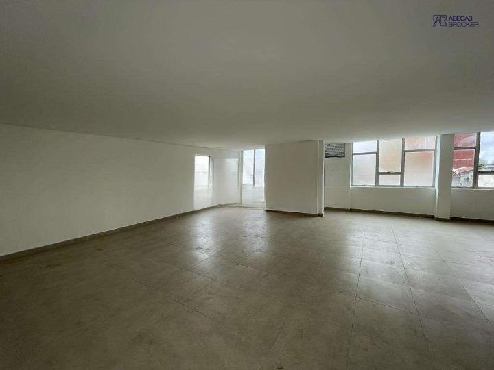 Prédio, Serra, 0 Quarto, 50 Vagas