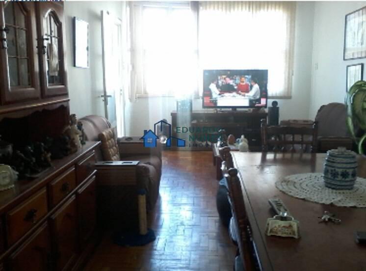 Apartamento, Barro Preto, 4 Quartos, 0 Vaga