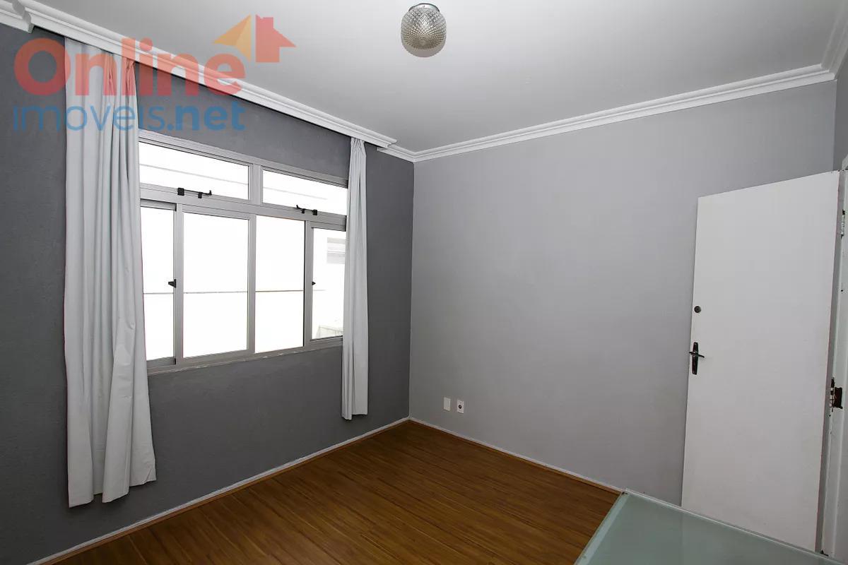 Apartamento, Gutierrez, 2 Quartos, 0 Vaga, 0 Suíte