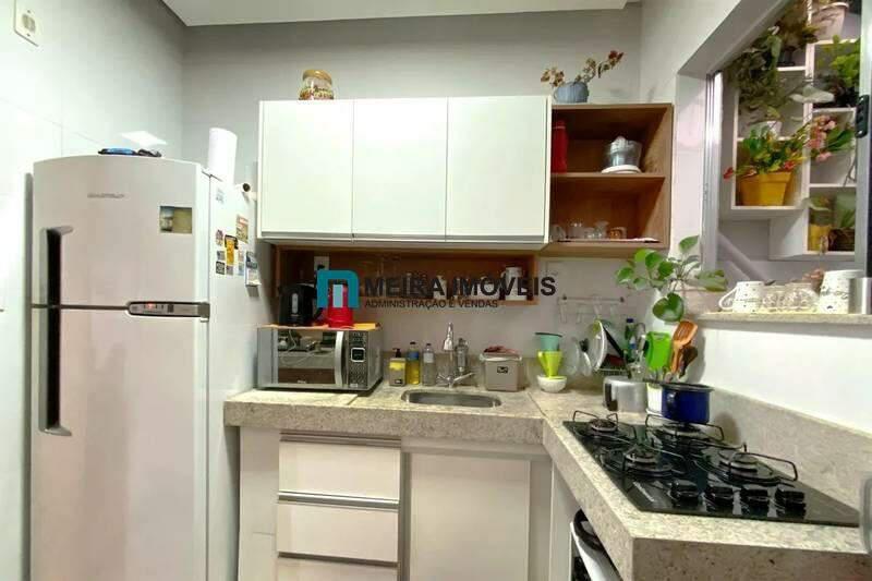Apartamento, Prado, 2 Quartos, 1 Vaga