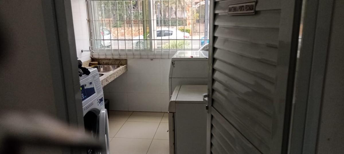 Apart Hotel, Itapoã, 1 Quarto, 1 Vaga