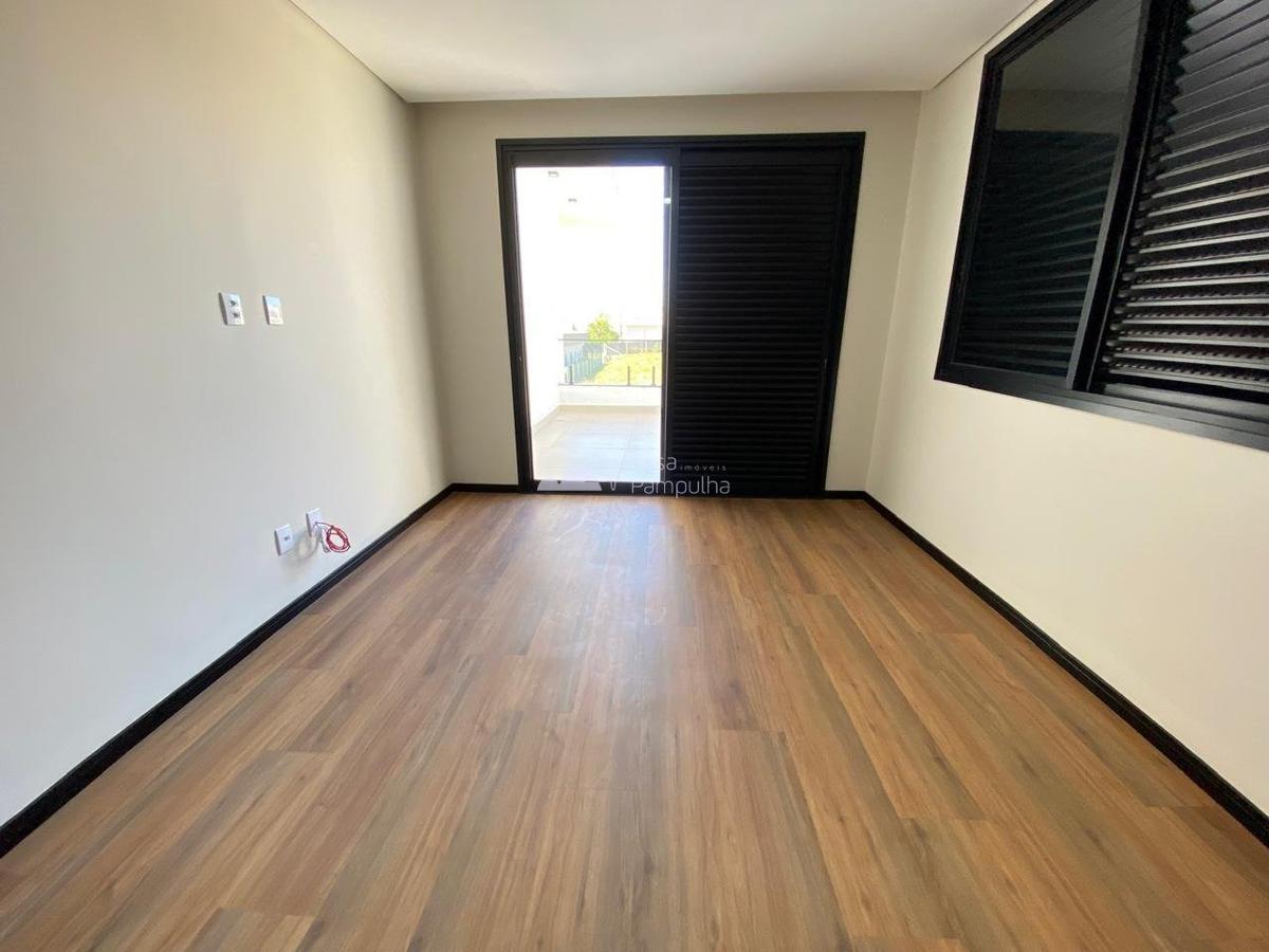 Casa, Gran Royalle, 4 Quartos, 4 Vagas, 2 Suítes