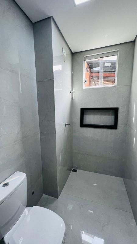 Apartamento, Pedra Azul, 3 Quartos, 2 Vagas