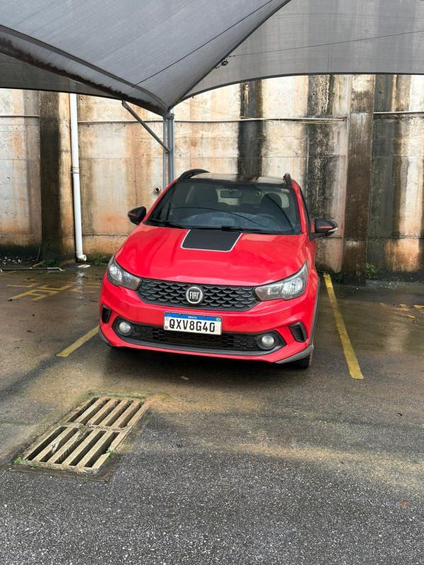 Apartamento, Masterville, 2 Quartos, 1 Vaga