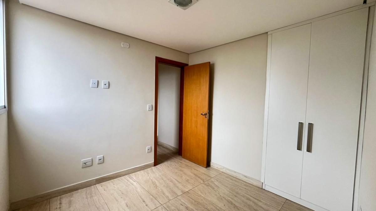 Cobertura, Itapoã, 3 Quartos, 2 Vagas, 2 Suítes