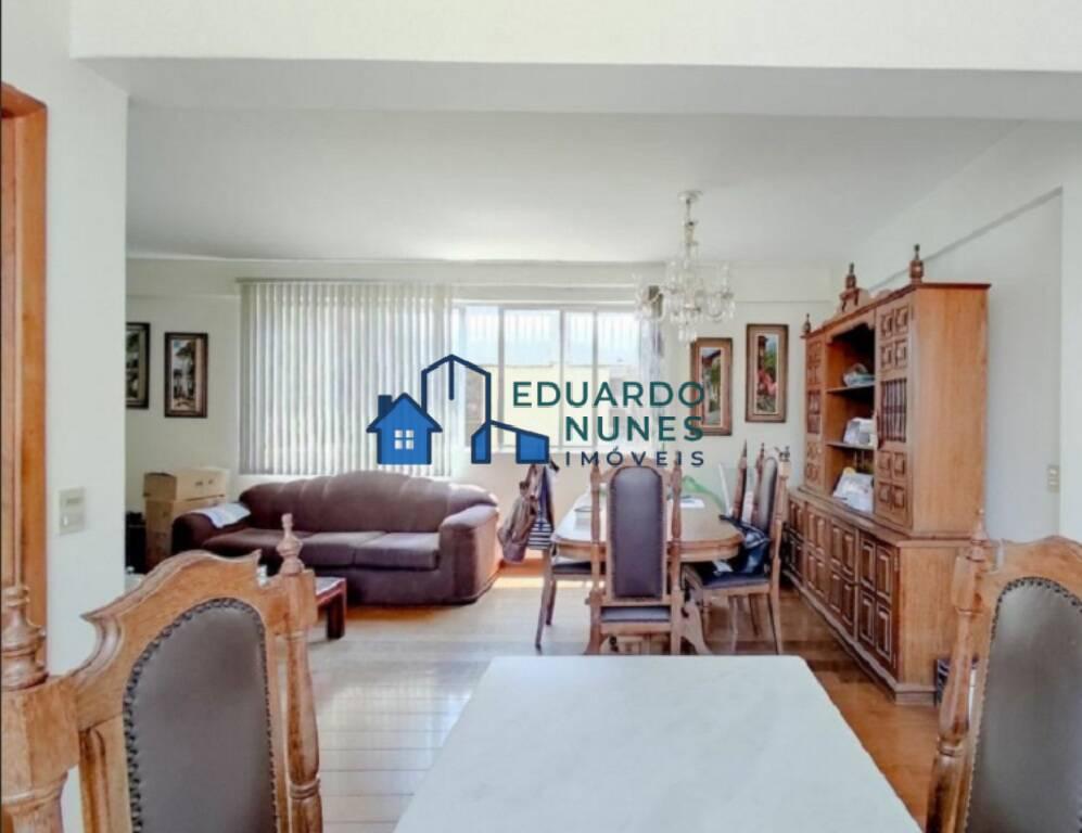 Apartamento, Cruzeiro, 4 Quartos, 3 Vagas, 1 Suíte