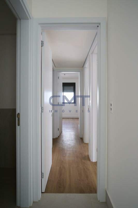 Apartamento, Serra, 3 Quartos, 2 Vagas, 1 Suíte