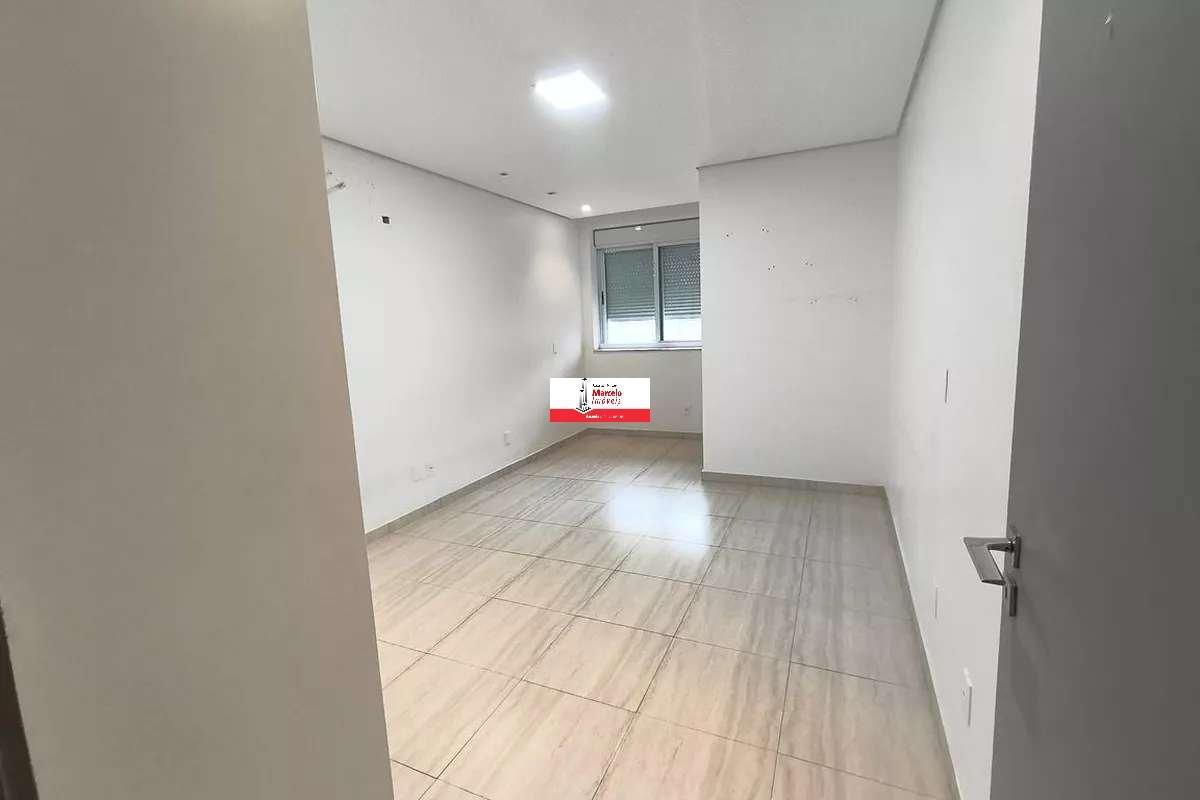 Casa, Cidade Jardim, 4 Quartos, 5 Vagas, 3 Suítes