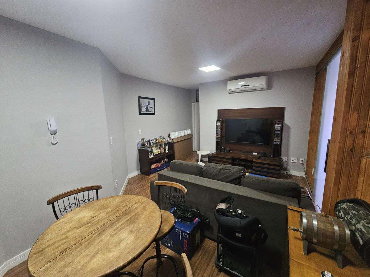 Apartamento, Buritis, 2 Quartos, 2 Vagas, 1 Suíte