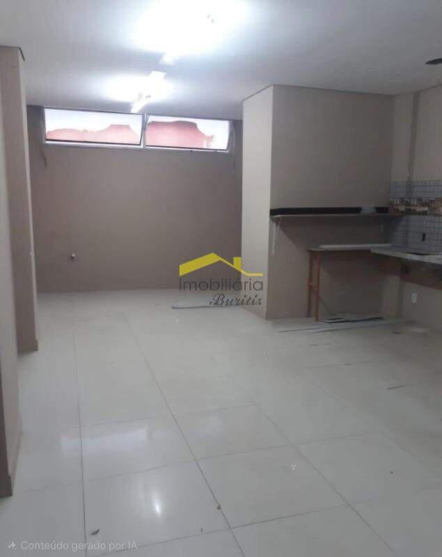 Loja, Estrela do Oriente