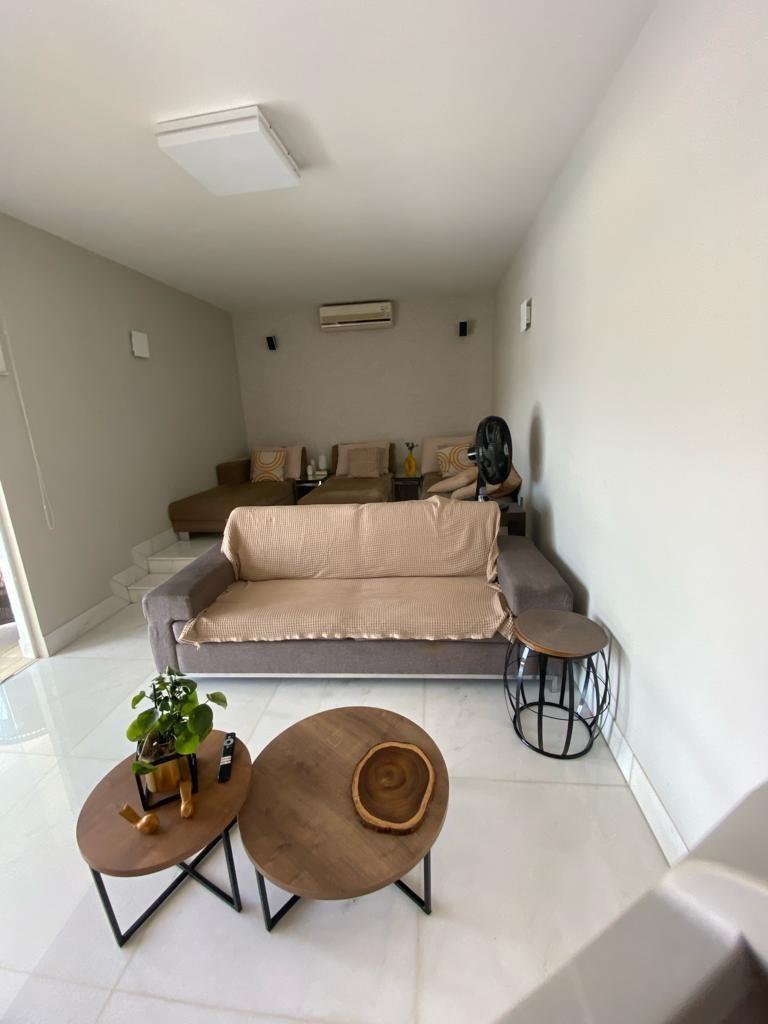 Casa, Bandeirantes (pampulha), 5 Quartos, 18 Vagas, 4 Suítes