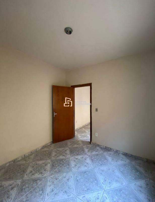 Casa, Das Industrias I (barreiro), 1 Quarto, 1 Vaga, 1 Suíte